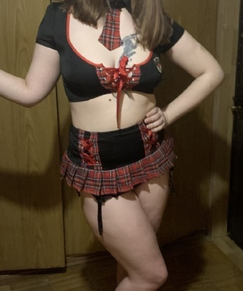 Эксклюзивный сервис для ценителей красоты и удовольствия. Со мной ты испытаешь настоящие огоньки и экстаз. Обещаю, ты останешься довольным! 229, 24 года