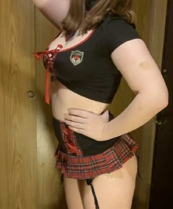 Эксклюзивный сервис для ценителей красоты и удовольствия. Со мной ты испытаешь настоящие огоньки и экстаз. Обещаю, ты останешься довольным! 229, 24 года