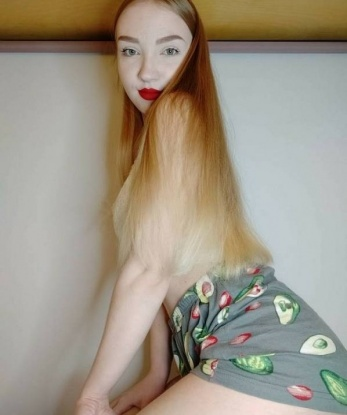 Аппетитная девушка ждет встречи с ценителем красоты и страсти. Без комплексов, без запретов, только искренние эмоции и возбуждение. 1056, 20 лет