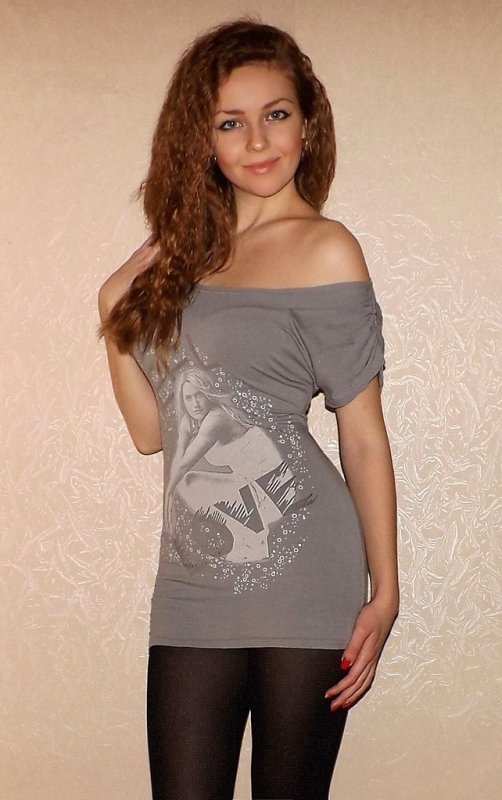 Дикая и страстная красотка приглашает в гости на интимное свидание. Тебя ждут яркие эмоции и незабываемые моменты. Люблю удовлетворять мужчин. Звони, не стесняйся! 25455, 28 лет