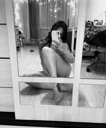 Я опытная и знаю, как доставить тебе удовольствие в Москве 🌃💋 Мои услуги включают классический секс 🛏️, анальный секс 🍑, глубокий минет 👄 и многое другое. Качество и конфиденциальность - мои главные принципы. У меня много положительных отзывов от довольных клиентов. Сможешь увидеть мои фото перед встречей, чтобы убедиться, что я настоящая красотка 💃💞 Работаю только по предварительной записи, так что свяжись со мной сегодня и ощути настоящий праздник страсти! 💫🔥 9283, 24 года